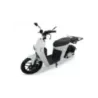 UMOB COMPACT PRO 50