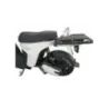 UMOB COMPACT PRO 50