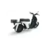 UMOB COMPACT PRO 50