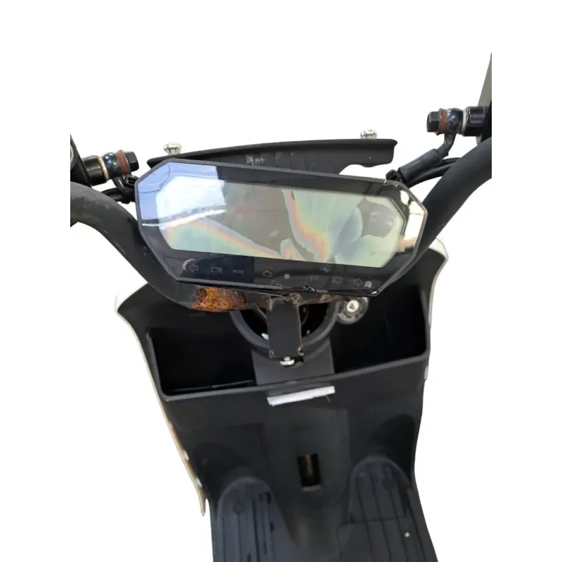 UMOB COMPACT PRO 50
