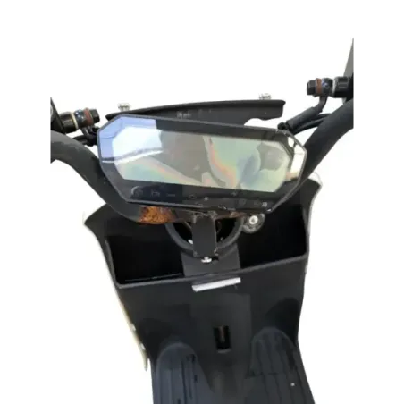 UMOB COMPACT PRO 50