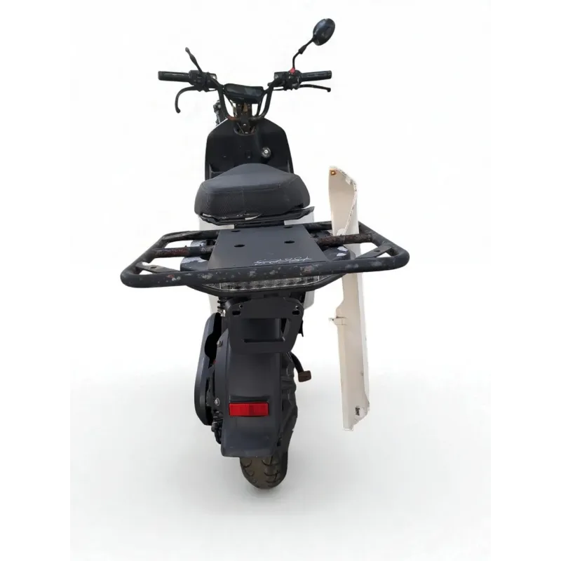 UMOB COMPACT PRO 50