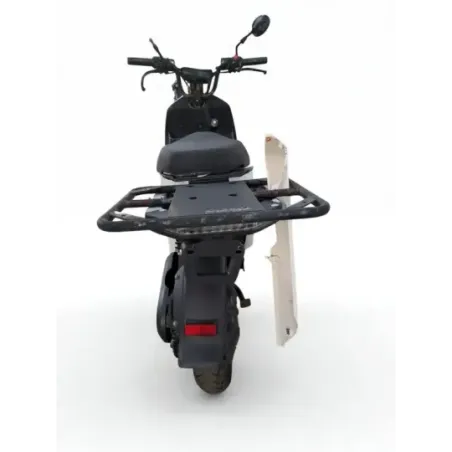 UMOB COMPACT PRO 50