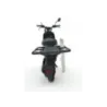 UMOB COMPACT PRO 50