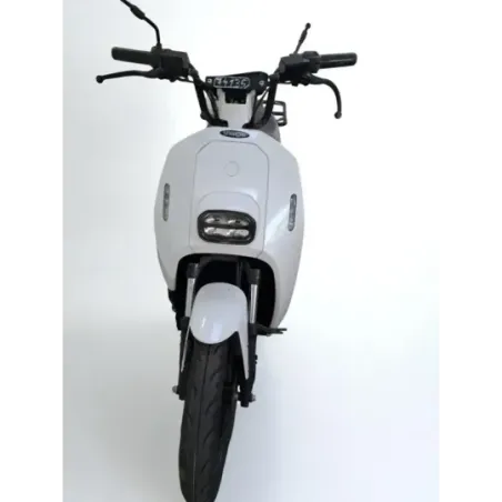 UMOB COMPACT PRO 50
