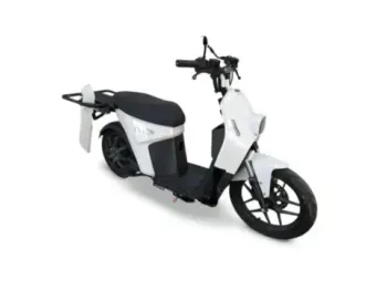 UMOB COMPACT PRO 50
