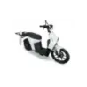 UMOB COMPACT PRO 50