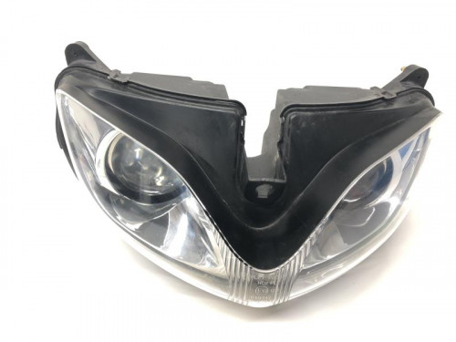 Optique feux phare SUZUKI GSF 600 BANDIT 00-04 S