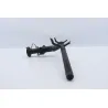 Guidon KYMCO AGILITY 50 2018 - 2021 Guidon KYMCO AGILITY 50 2018 - 2021