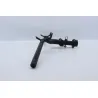 Guidon KYMCO AGILITY 50 2018 - 2021 Guidon KYMCO AGILITY 50 2018 - 2021