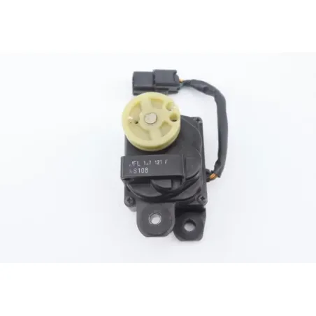Moteur de valve HONDA CBR 1000 RR 2012 - 2013