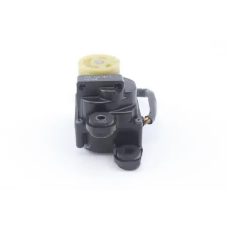 Moteur de valve HONDA CBR 1000 RR 2012 - 2013