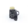 Moteur de valve HONDA CBR 1000 RR 2012 - 2013
