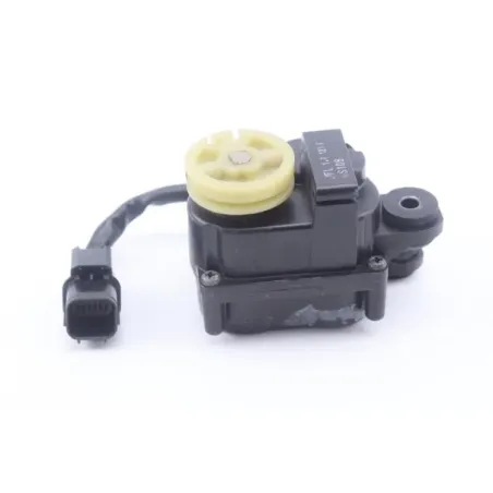 Moteur de valve HONDA CBR 1000 RR 2012 - 2013