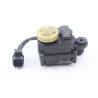 Moteur de valve HONDA CBR 1000 RR 2012 - 2013
