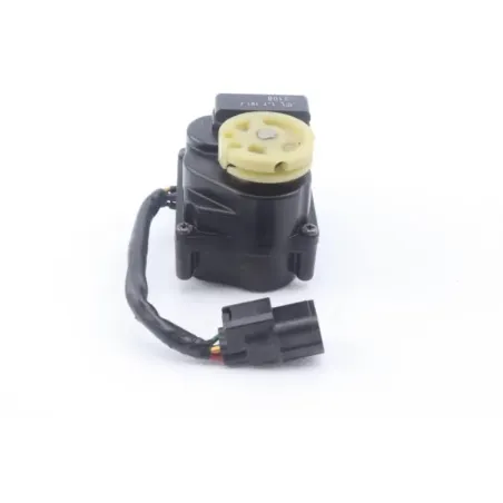 Moteur de valve HONDA CBR 1000 RR 2012 - 2013