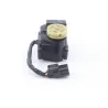 Moteur de valve HONDA CBR 1000 RR 2012 - 2013