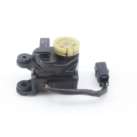Moteur de valve HONDA CBR 1000 RR 2012 - 2013