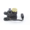 Moteur de valve HONDA CBR 1000 RR 2012 - 2013