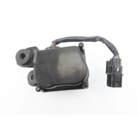 Moteur de valve HONDA CBR 1000 RR 2012 - 2013