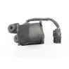 Moteur de valve HONDA CBR 1000 RR 2012 - 2013