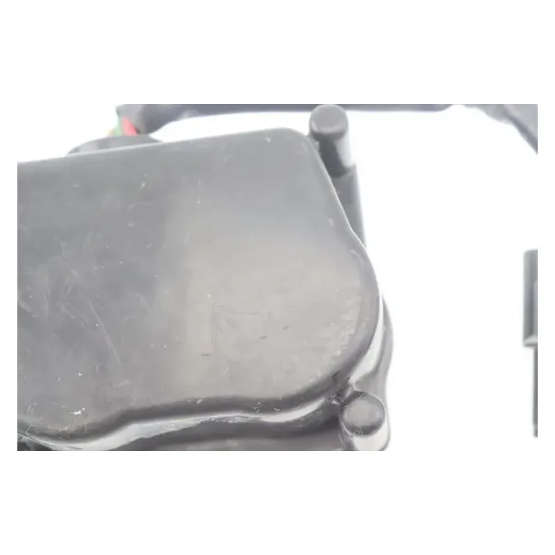 Moteur de valve HONDA CBR 1000 RR 2012 - 2013