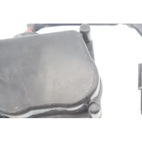 Moteur de valve HONDA CBR 1000 RR 2012 - 2013
