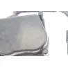 Moteur de valve HONDA CBR 1000 RR 2012 - 2013
