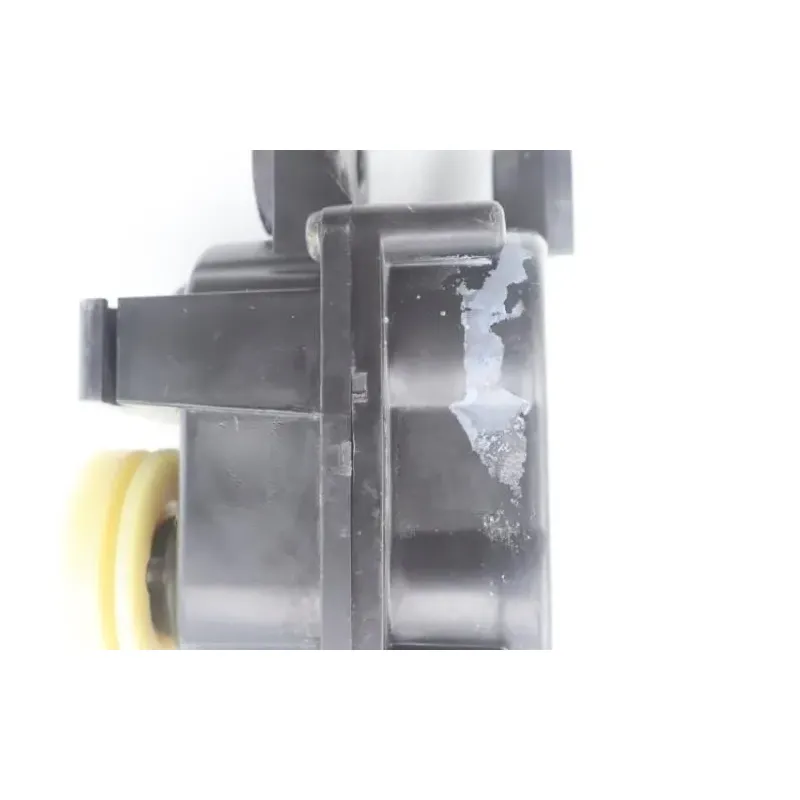 Moteur de valve HONDA CBR 1000 RR 2012 - 2013