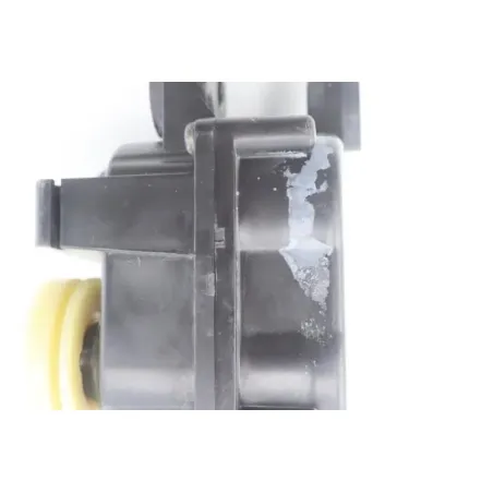 Moteur de valve HONDA CBR 1000 RR 2012 - 2013