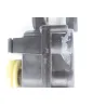 Moteur de valve HONDA CBR 1000 RR 2012 - 2013