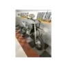 Ktm EXC 525 SUPER MOTARD