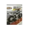 Ktm EXC 525 SUPER MOTARD