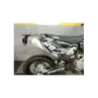 Ktm EXC 525 SUPER MOTARD