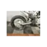 Ktm EXC 525 SUPER MOTARD