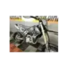 Ktm EXC 525 SUPER MOTARD