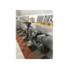 Ktm EXC 525 SUPER MOTARD