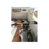 Ktm EXC 525 SUPER MOTARD