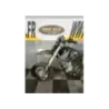 Ktm EXC 525 SUPER MOTARD