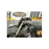 Ktm EXC 525 SUPER MOTARD