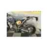 Ktm EXC 525 SUPER MOTARD