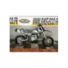 Ktm EXC 525 SUPER MOTARD