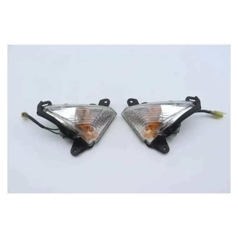 Clignotants avant KAWASAKI ER6 650 N 2005 - 2008