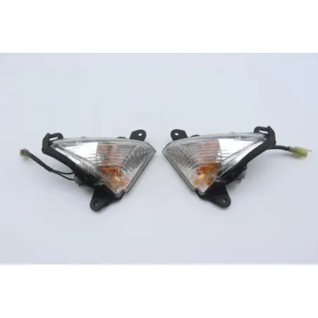 Clignotants avant KAWASAKI ER6 650 N 2005 - 2008