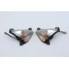 Clignotants avant KAWASAKI ER6 650 N 2005 - 2008