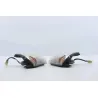 Clignotants avant KAWASAKI ER6 650 N 2005 - 2008