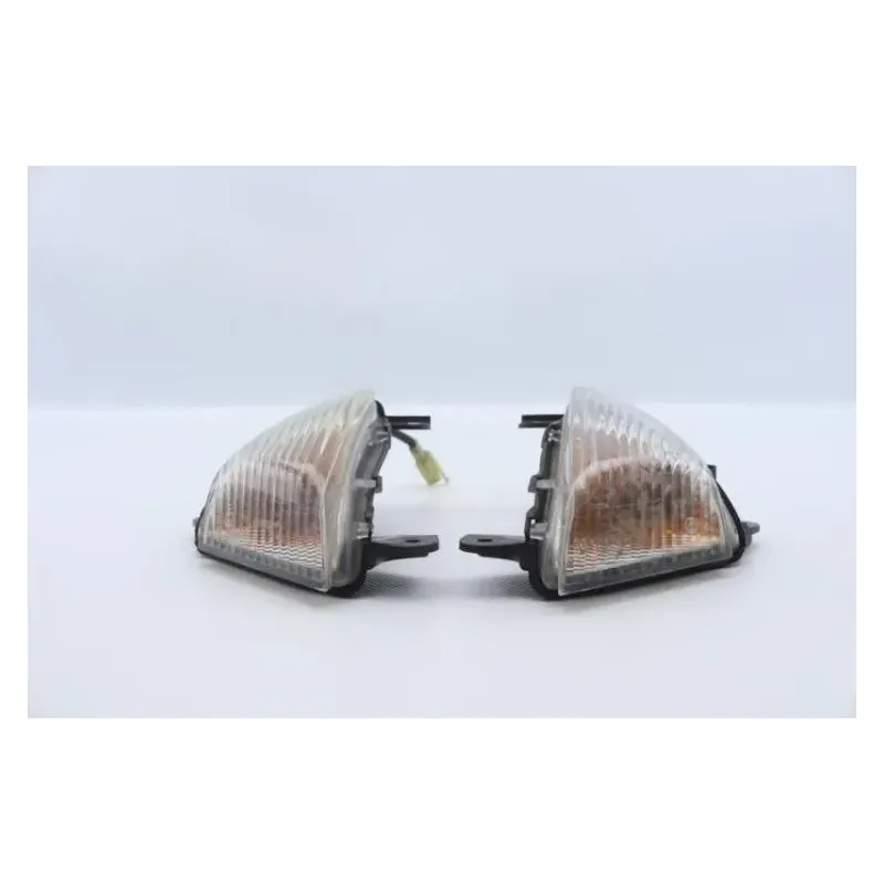 Clignotants avant KAWASAKI ER6 650 N 2005 - 2008