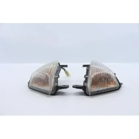 Clignotants avant KAWASAKI ER6 650 N 2005 - 2008