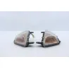 Clignotants avant KAWASAKI ER6 650 N 2005 - 2008