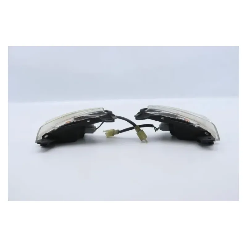 Clignotants avant KAWASAKI ER6 650 N 2005 - 2008